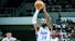 Balanced Strong Group overcomes Steven Green